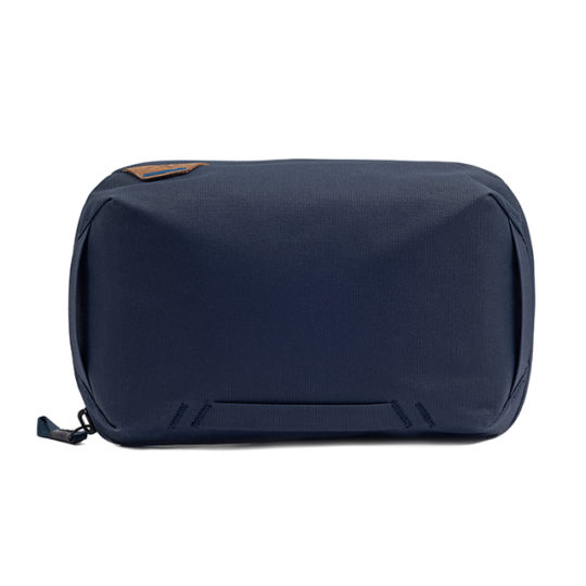 Peakdesign TECH POUCH - Image 3