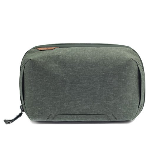 Peakdesign TECH POUCH - Image 2