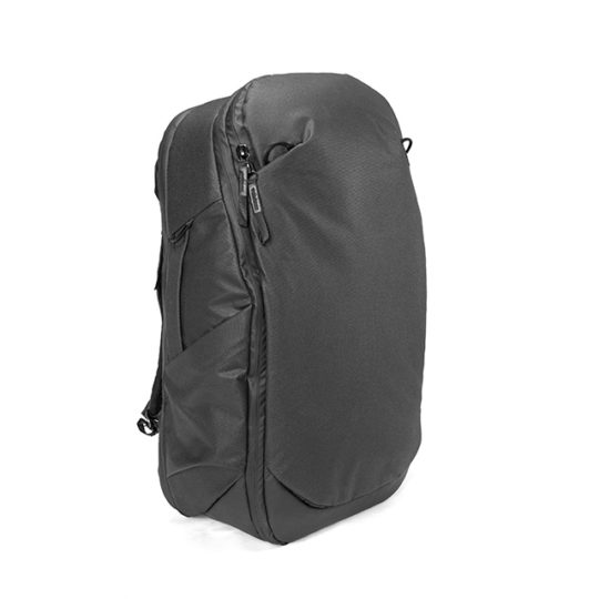 Peakdesign TRAVEL BACKPACK 30L - Image 4