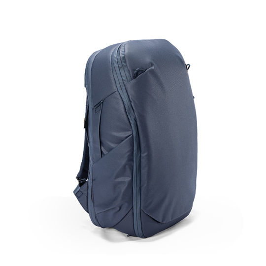 Peakdesign TRAVEL BACKPACK 30L - Image 5