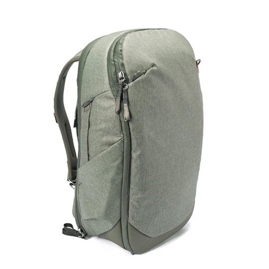 Peakdesign TRAVEL BACKPACK 30L - Image 3