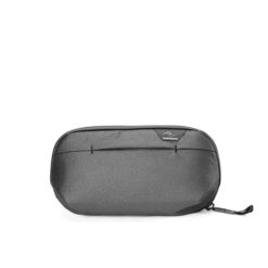Peakdesign WASH POUCH Small