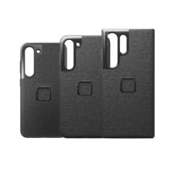EVERYDAY CASE pre SAMSUNG