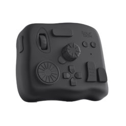 Tourbox ELITE