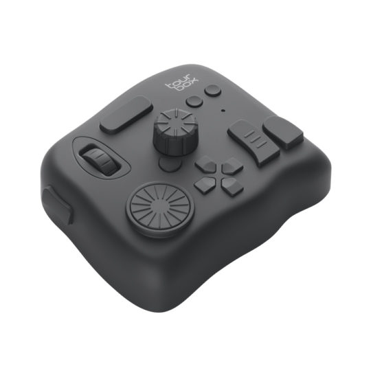 Tourbox ELITE - Image 4