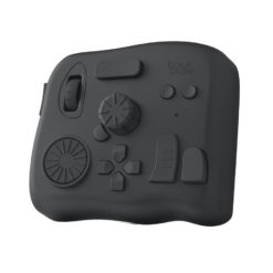 Tourbox NEO