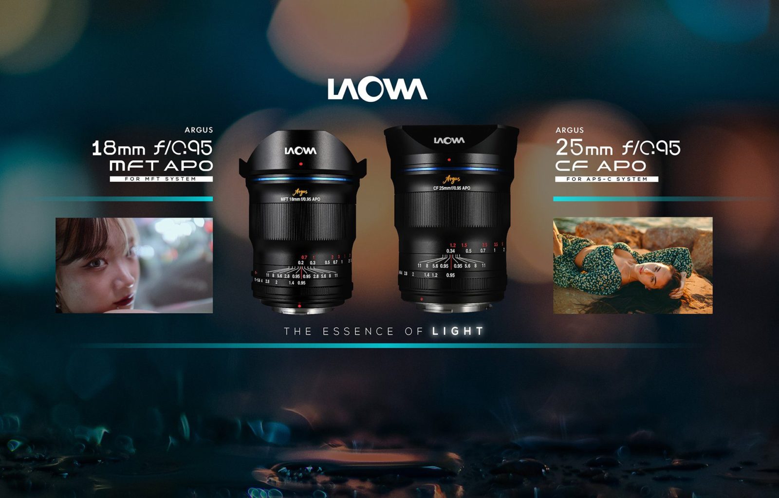 laowa