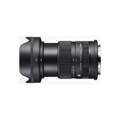 Sigma 18-50/2,8 DC DN X