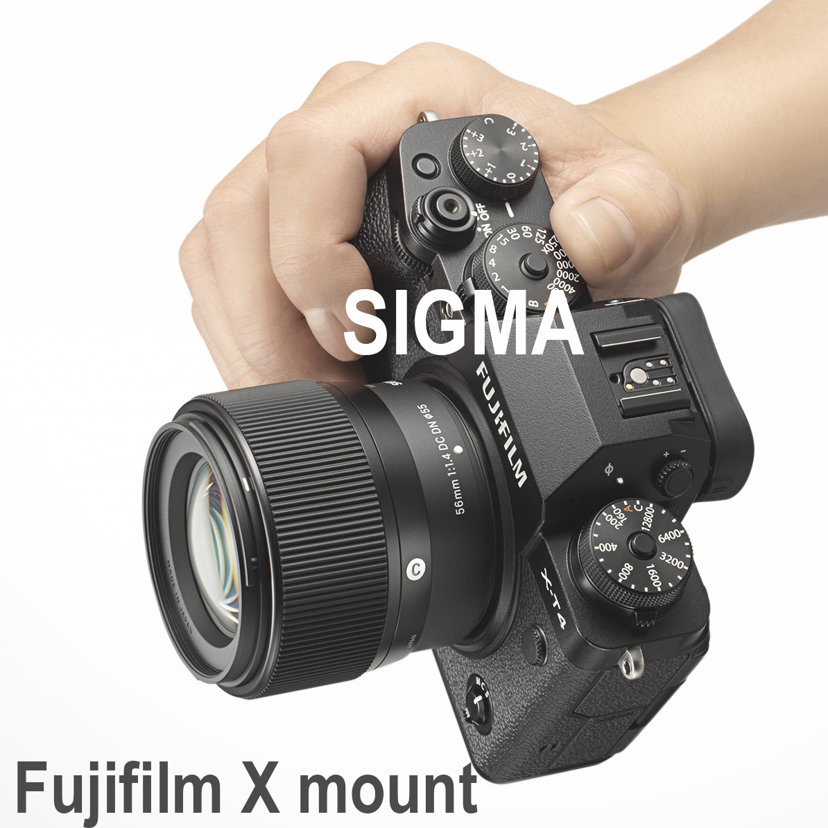 Sigma X Mount Blackdog.sk Predajca Fujifilm, Peakdesign, Leather Straps