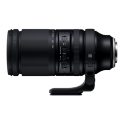 Tamron 150-500/5-6,7 Di III VC VXD X-mount