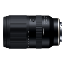 Tamron 18-300/3,5-6,3 Di III-A VC VXD X-mount