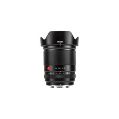 Viltrox 13/1,4 XF Xmount