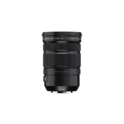 Fujinon XF 18-120/4 LM PZ WR