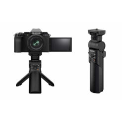 Fujifilm Tripod Grip TG-BT1