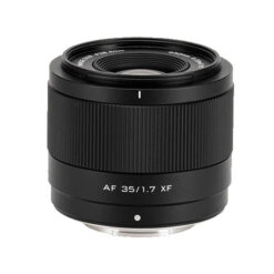 Viltrox AF 35mm F1.7 Air APS-C
