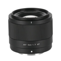 Viltrox AF 56mm F1.7 Air APS-C
