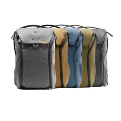 Everyday Backpack 30L V2