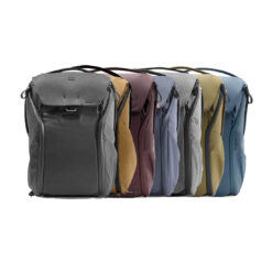 Everyday Backpack 20L V2