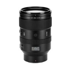 Viltrox AF 135mm F1.8 LAB